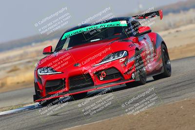 media/Nov-12-2022-GTA Finals Buttonwillow (Sat) [[f6daed5954]]/Group 3/Session 1 (Sweeper)/